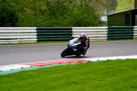 IH_NG_Cadwell Park_04780