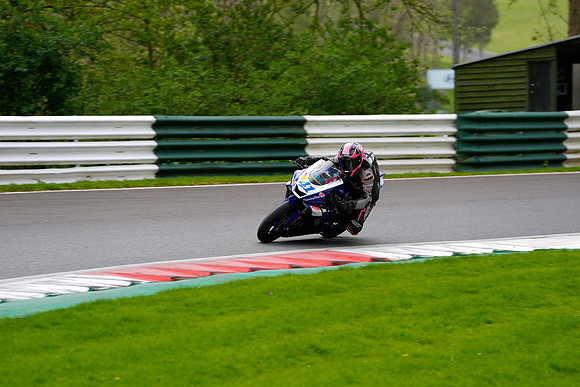 IH_NG_Cadwell Park_04780