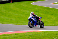 IH_NG_Cadwell Park_05772