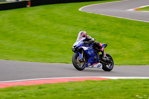IH_NG_Cadwell Park_05772