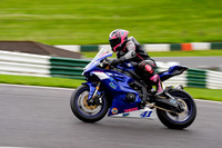 IH_NG_Cadwell Park_05776