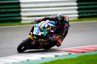 Cadwell Park