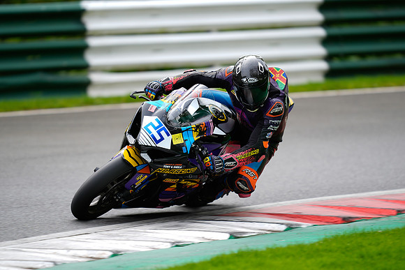 IH_NG_Cadwell Park_04057