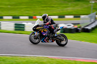 IH_NG_Cadwell Park_05711