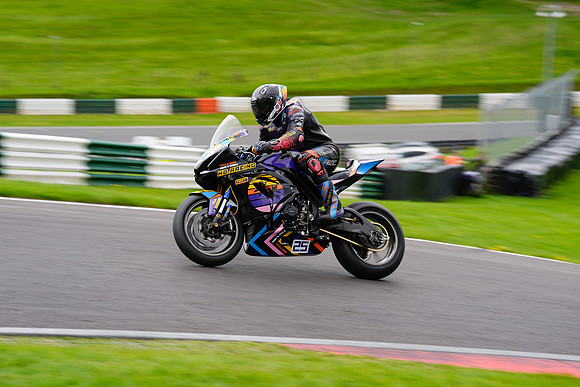 IH_NG_Cadwell Park_05711