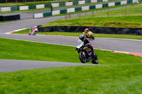 IH_NG_Cadwell Park_05535