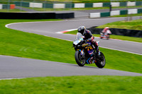 IH_NG_Cadwell Park_05537