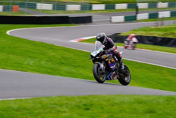 IH_NG_Cadwell Park_05537