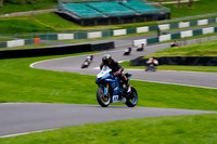 IH_NG_Cadwell Park_05511