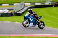 IH_NG_Cadwell Park_05766