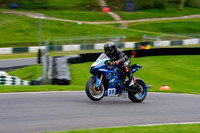 IH_NG_Cadwell Park_05514