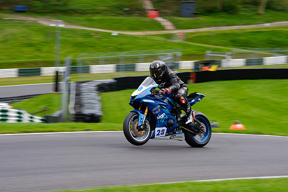 IH_NG_Cadwell Park_05514