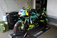 IH_NG_Cadwell Park_06706