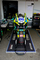 IH_NG_Cadwell Park_06707