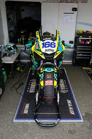 IH_NG_Cadwell Park_06707