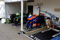 IH_NG_Cadwell Park_06705