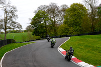 Cadwell Park