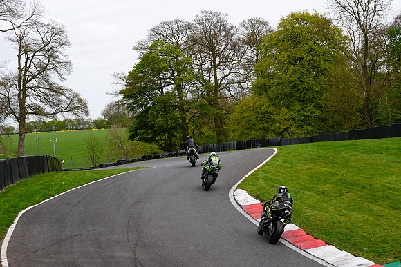 IH_NG_Cadwell Park_05117