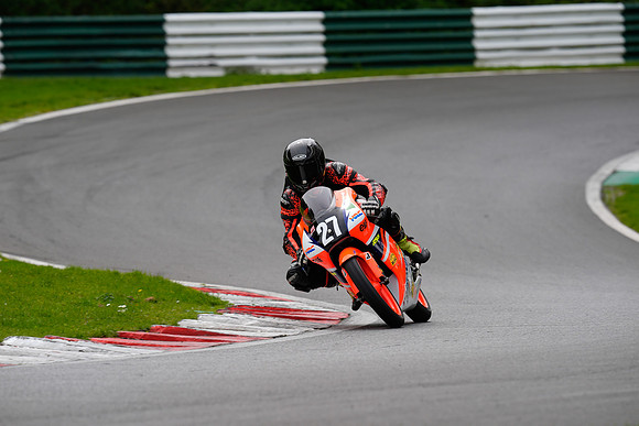 IH_NG_Cadwell Park_04649