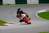 Cadwell Park