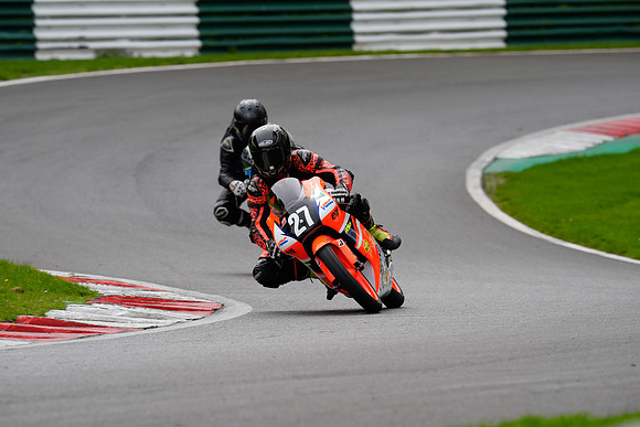 IH_NG_Cadwell Park_04585