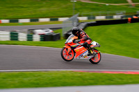 IH_NG_Cadwell Park_06187