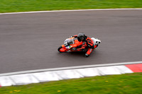 IH_NG_Cadwell Park_06130