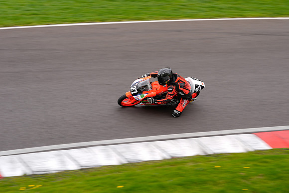 IH_NG_Cadwell Park_06130