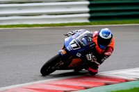 IH_NG_Cadwell Park_04423