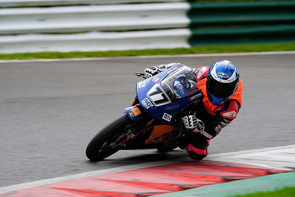 IH_NG_Cadwell Park_04423