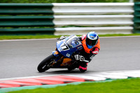 IH_NG_Cadwell Park_04301