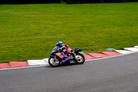 IH_NG_Cadwell Park_05222