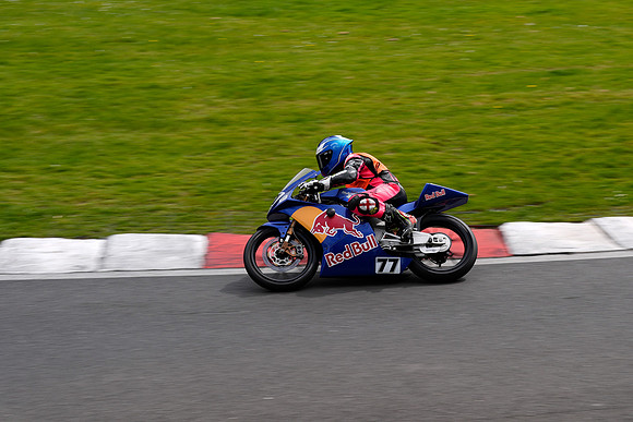 IH_NG_Cadwell Park_05223