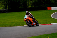IH_NG_Cadwell Park_05049