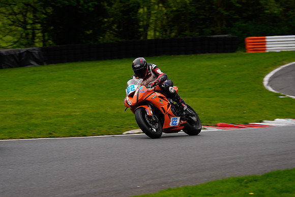 IH_NG_Cadwell Park_05049