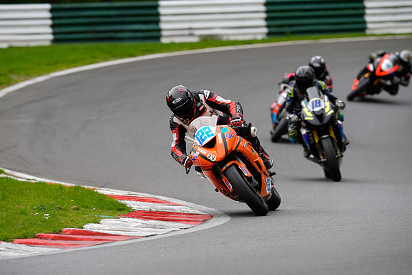 IH_NG_Cadwell Park_04200