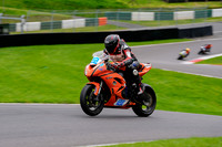 IH_NG_Cadwell Park_05927