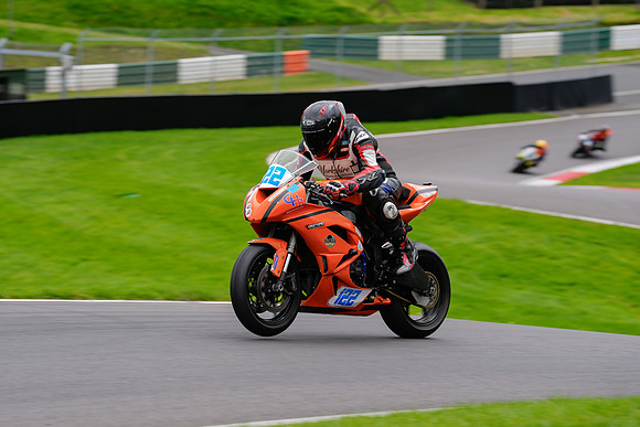 IH_NG_Cadwell Park_05927