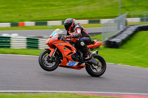 IH_NG_Cadwell Park_05984