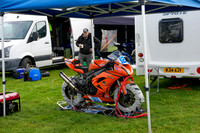 IH_NG_Cadwell Park_06724