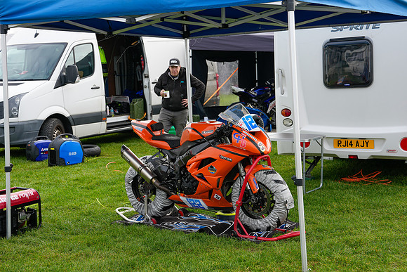 IH_NG_Cadwell Park_06724