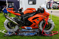 IH_NG_Cadwell Park_06727