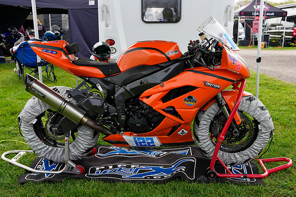 IH_NG_Cadwell Park_06727