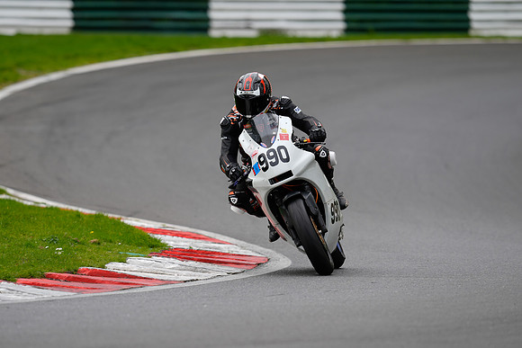 IH_NG_Cadwell Park_04153