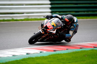 Cadwell Park