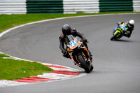 IH_NG_Cadwell Park_04211
