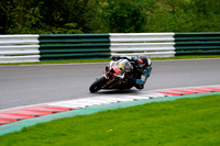 IH_NG_Cadwell Park_04776