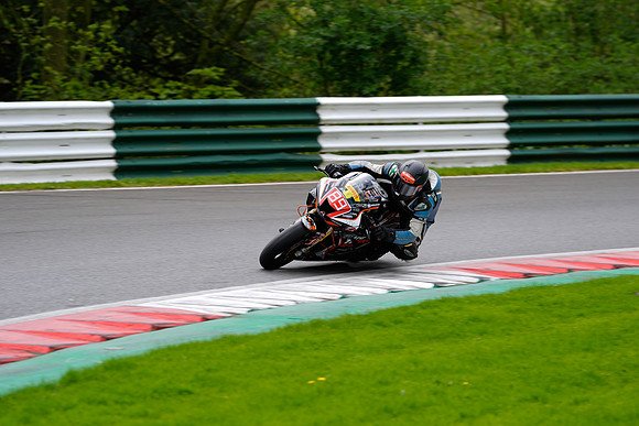 IH_NG_Cadwell Park_04776