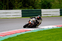 IH_NG_Cadwell Park_04815