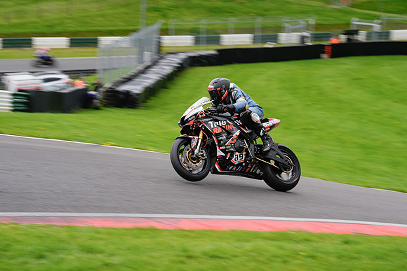 IH_NG_Cadwell Park_05703